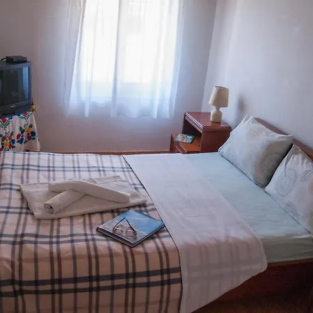 Casa vacanze Gialova's Full-fledged Vacation