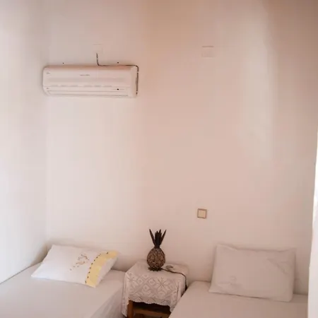 Gialova's Full-fledged Vacation Casa vacanze *