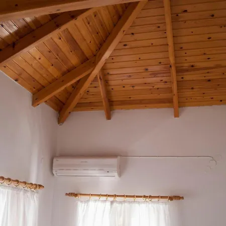 Gialova's Full-fledged Vacation Casa vacanze