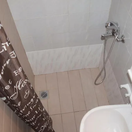 Gialova's Full-fledged Vacation Casa vacanze *