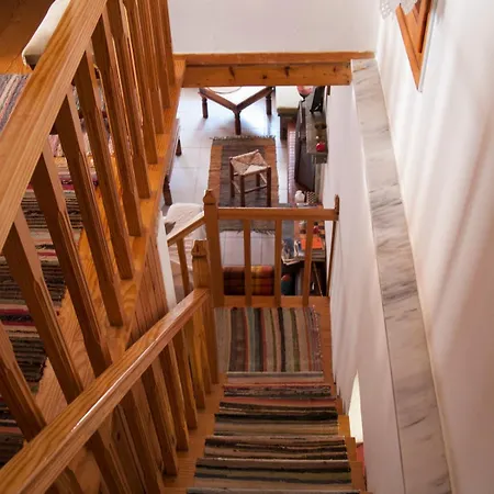 Gialova's Full-fledged Vacation Casa vacanze *