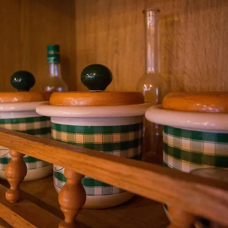 Gialova's Full-fledged Vacation * Gialova