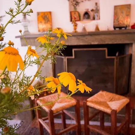 Casa vacanze Gialova's Full-fledged Vacation Gialova