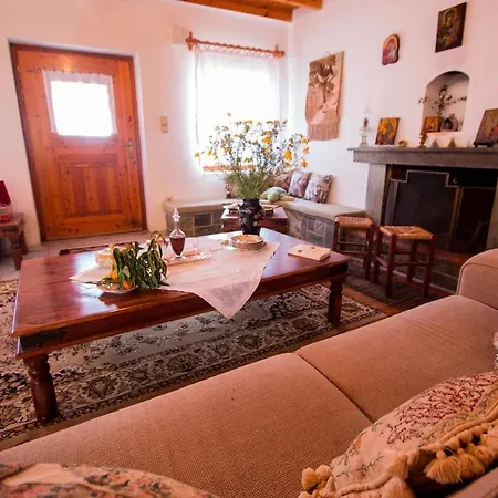Gialova's Full-fledged Vacation Casa vacanze *